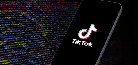 10 Tips I’ve found about tiktok Algorithm : r/Tiktokhelp